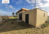 Casa de poble en venda a la España, Chipiona, ref.: TR296817 foto