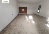 Casa de poble en venda a la España, Chipiona, ref.: TR296817 foto