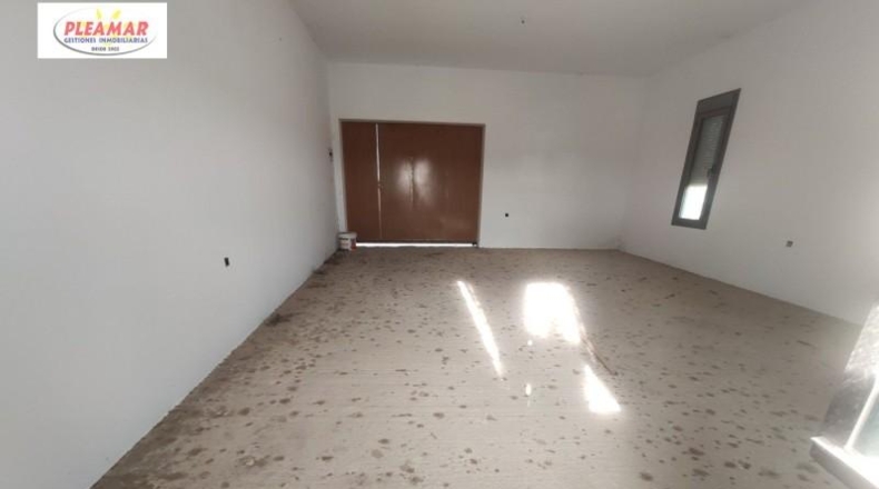 Cádiz - Chipiona - 82m2