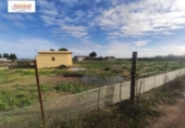 Casa de poble en venda a la España, Chipiona, ref.: TR296817 foto