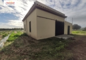 Casa de poble en venda a la España, Chipiona, ref.: TR296817 foto