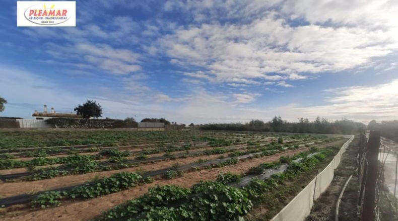 Cádiz - Chipiona - 82m2