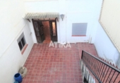Village house for sale on España, Ontinyent, ref: TR296699 photo