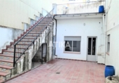 Village house for sale on España, Ontinyent, ref: TR296699 photo