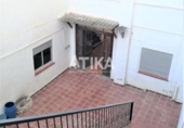 Village house for sale on España, Ontinyent, ref: TR296699 photo