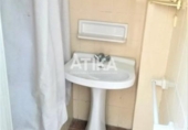 Village house for sale on España, Ontinyent, ref: TR296699 photo