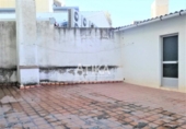 Village house for sale on España, Ontinyent, ref: TR296699 photo