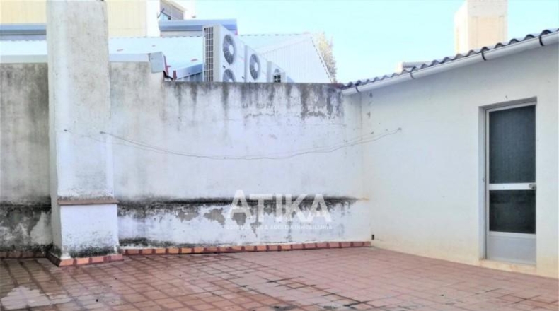 Valencia - Onteniente - 350m2