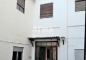 Village house for sale on España, Ontinyent, ref: TR296699 photo
