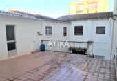 Village house for sale on España, Ontinyent, ref: TR296699 photo