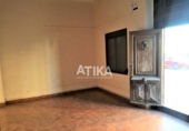 Village house for sale on España, Ontinyent, ref: TR296699 photo
