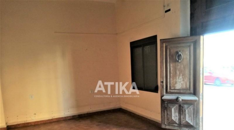Valencia - Onteniente - 350m2