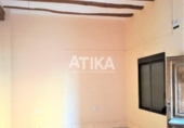 Village house for sale on España, Ontinyent, ref: TR296699 photo