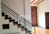 Village house for sale on España, Ontinyent, ref: TR296699 photo