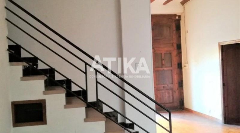 Valencia - Onteniente - 350m2