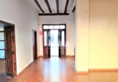 Village house for sale on España, Ontinyent, ref: TR296699 photo