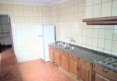 Village house for sale on España, Ontinyent, ref: TR296699 photo