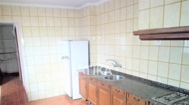 Valencia - Onteniente - 350m2