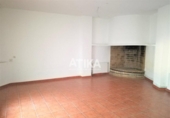 Village house for sale on España, Ontinyent, ref: TR296699 photo