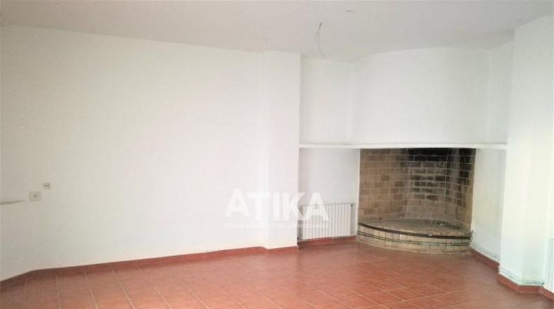 Valencia - Onteniente - 350m2