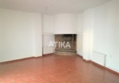 Village house for sale on España, Ontinyent, ref: TR296699 photo