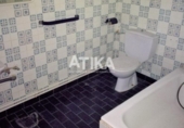 Village house for sale on España, Ontinyent, ref: TR296699 photo