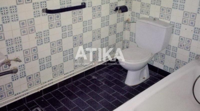 Valencia - Onteniente - 350m2