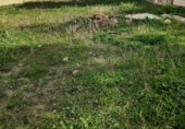 Sòl urbà en venda a la España, Moratalla, ref.: TR120954 foto