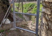 Sòl urbà en venda a la España, Moratalla, ref.: TR120954 foto