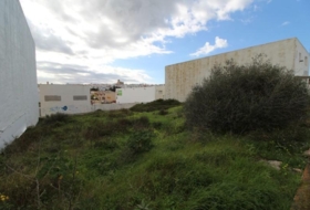 Alaior 334&nbsp;m²