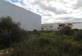 Alaior 334&nbsp;m²