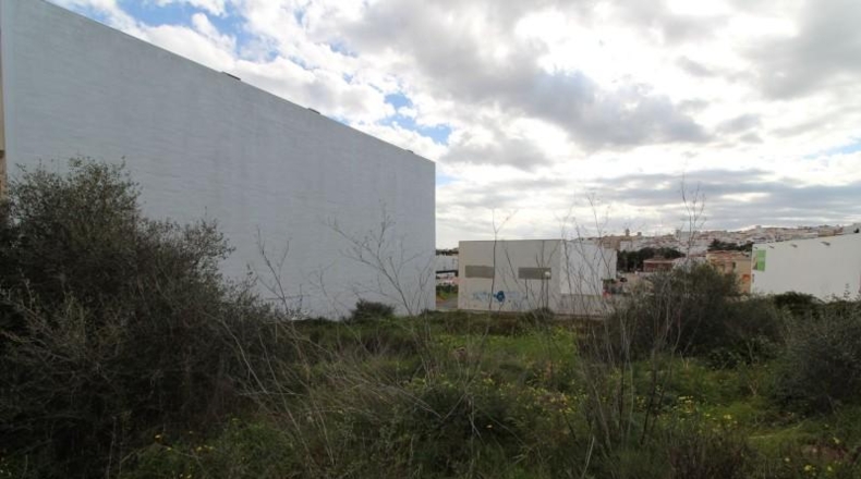 Balearic Islands - Alayor - 334m2