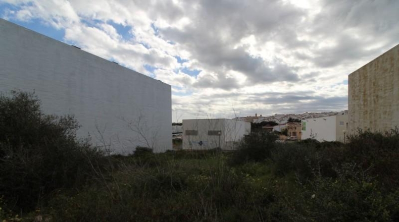 Balearic Islands - Alayor - 334m2