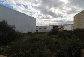 Alaior 334&nbsp;m²