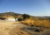 Sòl urbà en venda a la España, El Tiemblo, ref.: TR112888 foto