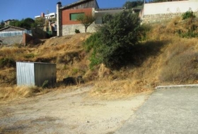 El Tiemblo 2387&nbsp;m² 