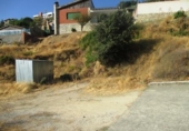 Sòl urbà en venda a la España, El Tiemblo, ref.: TR112888 foto