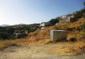 Sòl urbà en venda a la España, El Tiemblo, ref.: TR112888 foto