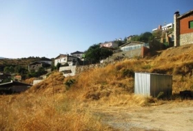 El Tiemblo 2387&nbsp;m² 