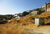 Sòl urbà en venda a la España, El Tiemblo, ref.: TR112888 foto