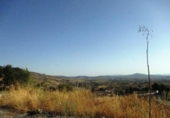 Sòl urbà en venda a la España, El Tiemblo, ref.: TR112888 foto