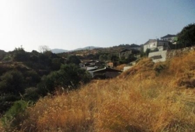 El Tiemblo 2387&nbsp;m² 