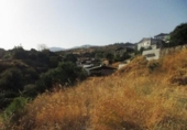 Sòl urbà en venda a la España, El Tiemblo, ref.: TR112888 foto