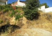 Sòl urbà en venda a la España, El Tiemblo, ref.: TR112888 foto