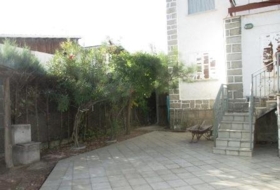 El Tiemblo 2387&nbsp;m² 