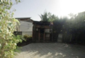 El Tiemblo 2387&nbsp;m² 