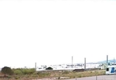 Sòl urbà en venda a la España, El Ejido, ref.: TR133056 foto