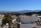 Xalet independent amb terreny en venda a la España, Bédar, ref.: TR133157 foto
