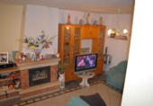Xalet independent amb terreny en venda a la España, Bédar, ref.: TR133157 foto
