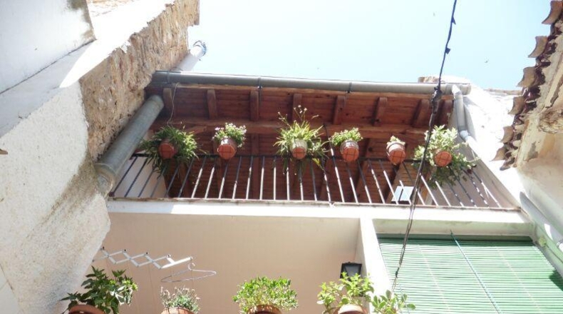 Navarra - Cascante - 180m2